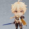 In Stock Good Smile Company | Nendoroid Traveler (Aether)