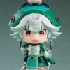 In Stock Good Smile Company | Nendoroid Prushka