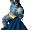 In Stock MEDICOM TOY | Mafex Armored Batman (The Dark Knight Returns)