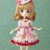 Products Good Smile Company | Harmonia Humming Creator'S Doll: Fraisier Designed By Erimo