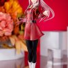 In Stock Good Smile Company | Pop Up Parade Zero Two