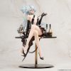 Pre-Orders APEX | Girls' Frontline Pa-15 Phantom Thief Of Champagne Ver. 1/7 Scale Figure