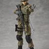 Pre-Orders Max Factory | Figma Jsdf Soldier