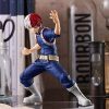 In Stock Good Smile Company | Pop Up Parade Shoto Todoroki: Hero Costume Ver.