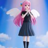 Pre-Orders Good Smile Company | Pop Up Parade Hitori Gotoh