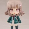 Pre-Orders Good Smile Company | Nendoroid Chiaki Nanami