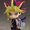 Pre-Orders Good Smile Company | Nendoroid Yami Yugi (Re-Run)