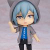 Pre-Orders ORANGE ROUGE | Nendoroid Tamaki Yotsuba (Re-Run)