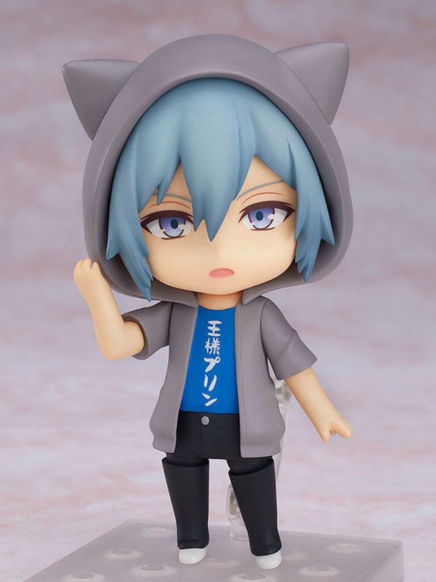 Pre-Orders ORANGE ROUGE | Nendoroid Tamaki Yotsuba (Re-Run)