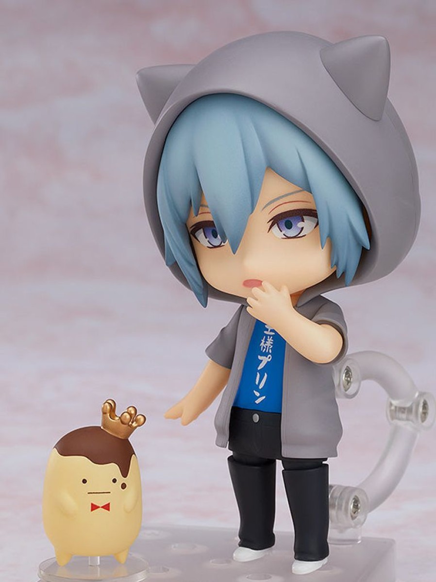 Pre-Orders ORANGE ROUGE | Nendoroid Tamaki Yotsuba (Re-Run)