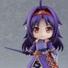 In Stock Good Smile Company | Nendoroid Yuuki