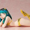 Pre-Orders FREEing | Lum 1/4 Scale Figure