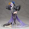 Products Alter | Lancer/Mysterious Alter Ego Lambda 1/7 Scale Figure