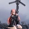 In Stock Myethos | A-Z:[C] 1/7 Scale Figure