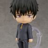 In Stock Chugai Mining Co.,Ltd. | Nendoroid Steven A Starphase