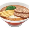 In Stock MegaHouse | Ramen Puzzle (Soy Sauce Soup Ver.)