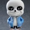 Products Good Smile Company | Nendoroid Sans