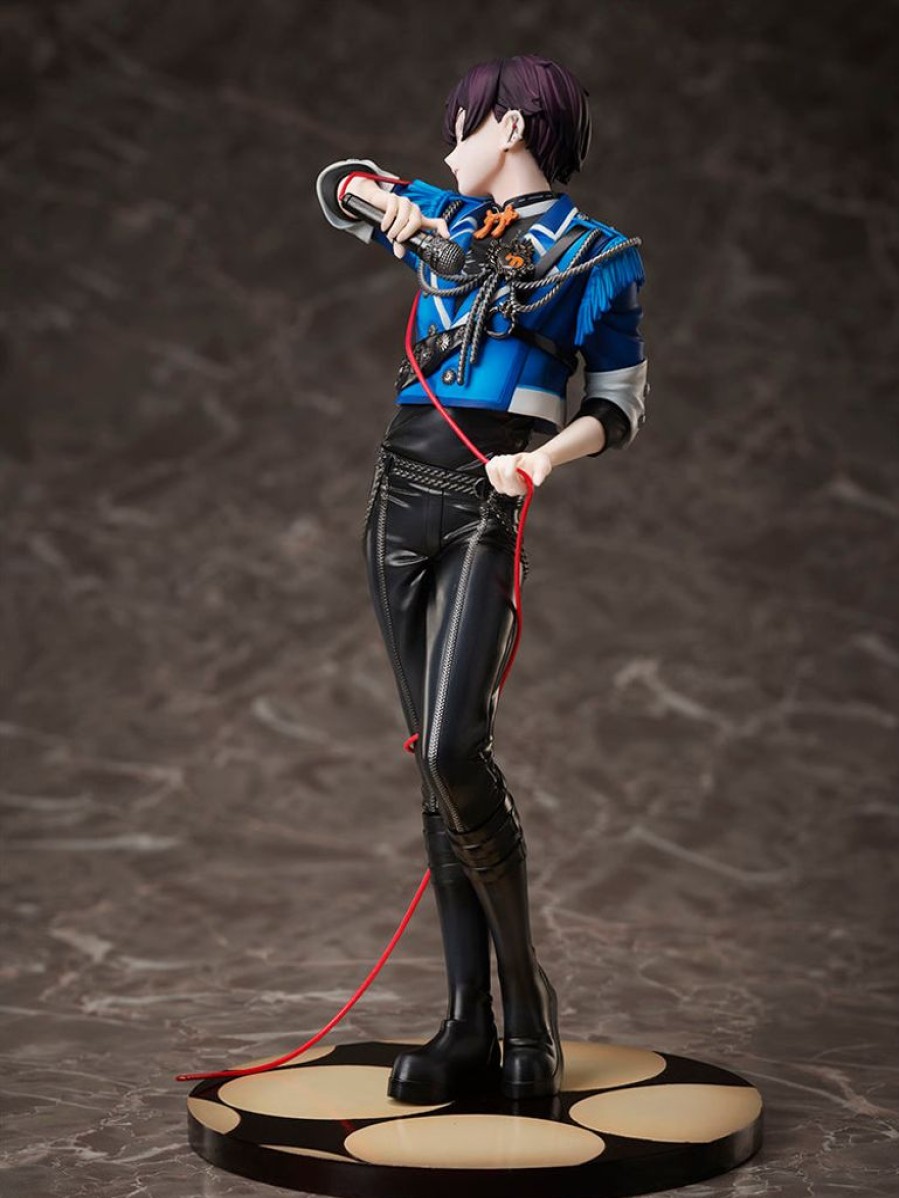 In Stock Aniplex | Visual Prison - Ange Yuki 1/8 Scale Figure