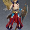 In Stock Max Factory | Figma Gilgamesh