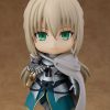 In Stock ORANGE ROUGE | Nendoroid Bedivere