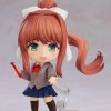 Products Good Smile Company | Nendoroid Monika