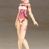 Pre-Orders Kotobukiya | Frame Arms Girl Laetitia (Re-Run)