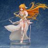 Pre-Orders Emontoys | Asuna Goddess Of Creation Stacia Ver. 1/7 Scale Figure