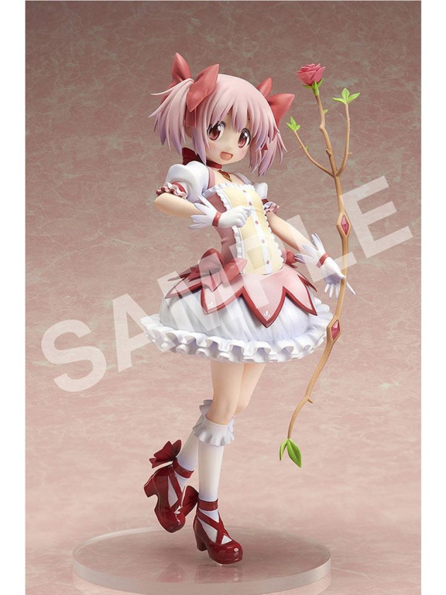 Products Aniplex | Madoka Kaname 1/8 Scale Figure