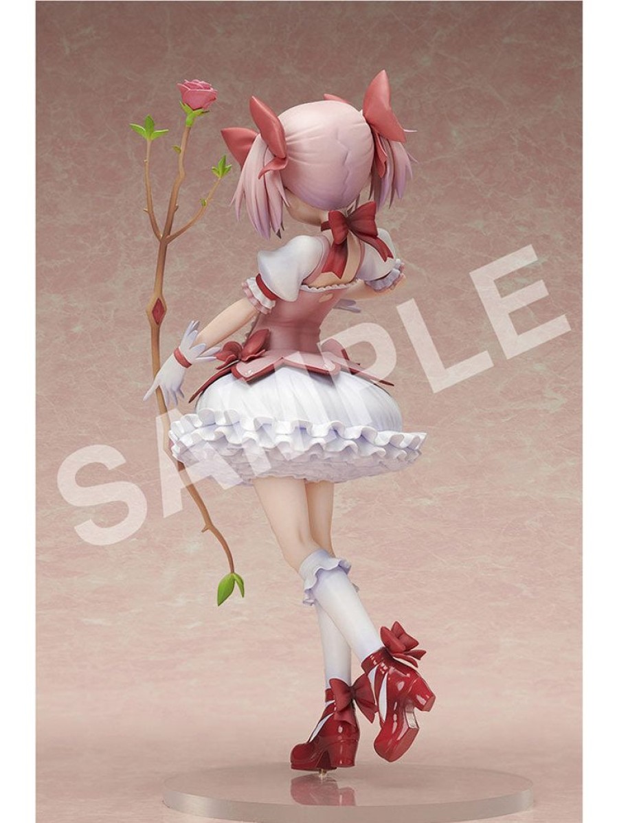 Products Aniplex | Madoka Kaname 1/8 Scale Figure