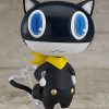 Pre-Orders Good Smile Company | Nendoroid Morgana (3Rd-Run)