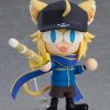 In Stock Good Smile Company | Nendoroid Mysterious Neko X