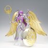 Pre-Orders Bandai Tamashii Nations | Saint Cloth Myth Ex Goddess Athena & Saori Kido