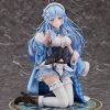 Pre-Orders Max Factory | Yukihana Lamy 1/6 Scale Figure