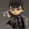 Pre-Orders Good Smile Company | Nendoroid Guts