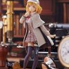 Pre-Orders Good Smile Company | Pop Up Parade Watson Amelia