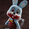 In Stock Good Smile Company | Nendoroid Robbie The Rabbit (Blue)