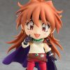 Pre-Orders Good Smile Company | Nendoroid Lina=Inverse (Re-Run)