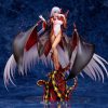 Products Alter | Moon Cancer/Bb - Tanned Ver. 1/8 Scale Figure