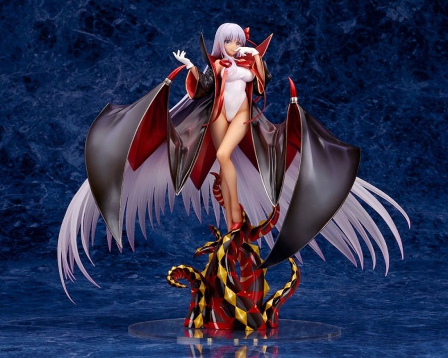 Products Alter | Moon Cancer/Bb - Tanned Ver. 1/8 Scale Figure