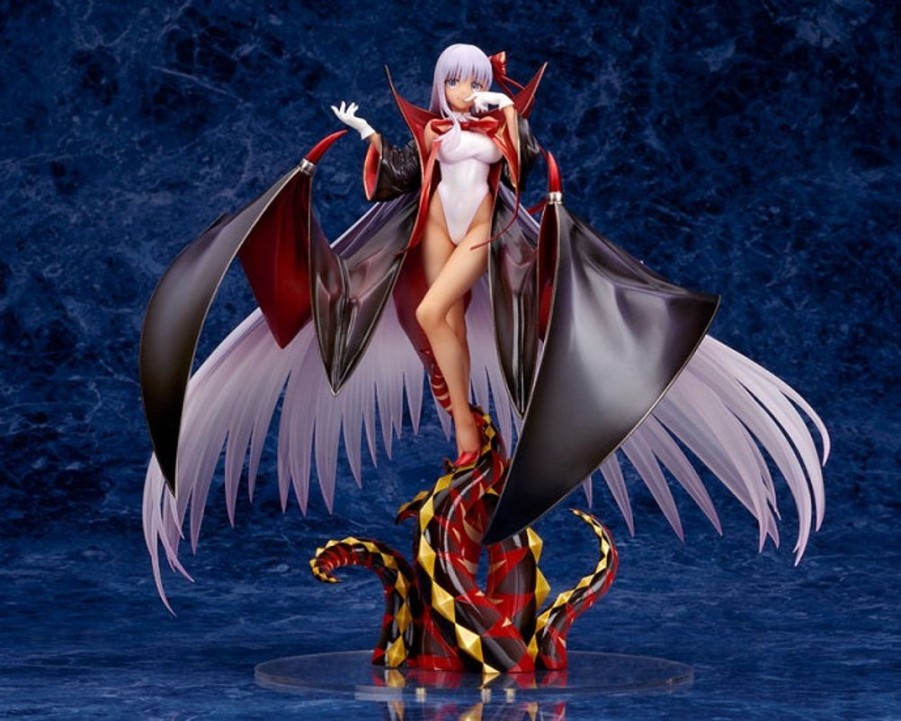 Products Alter | Moon Cancer/Bb - Tanned Ver. 1/8 Scale Figure