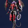 Pre-Orders Good Smile Company | Cyclionaction Figure