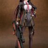 Products ques Q | Girls' Frontline Wa2000 1/7 Scale Figure