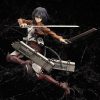 Pre-Orders Good Smile Company | Mikasa Ackerman 1/8 Scale Figure (Re-Run)