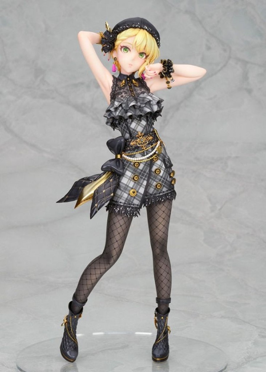 In Stock Alter | Frederica Miyamoto Fre De La Mode Ver. 1/7 Scale Figure