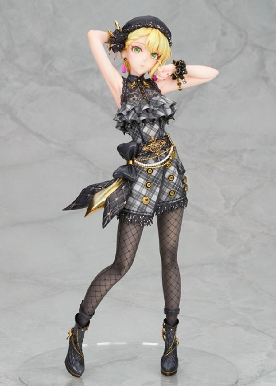 In Stock Alter | Frederica Miyamoto Fre De La Mode Ver. 1/7 Scale Figure