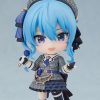 Products Good Smile Company | Nendoroid Hoshimachi Suisei