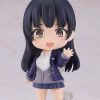 Pre-Orders Good Smile Company | Nendoroid Anna Yamada