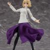 Pre-Orders Max Factory | Figma Arcueid Brunestud Dx Edition