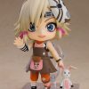 Pre-Orders Good Smile Company | Nendoroid Tiny Tina