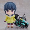 In Stock Good Smile Company | Nendoroid Rin Shima: Trike Ver.